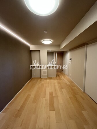 アーバネックス文京小石川の物件内観写真